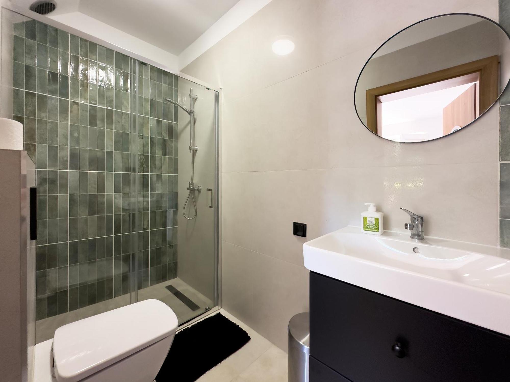 Dom Wypoczynkowy Arka Bed & Breakfast *
